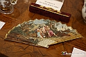 VBS_3269 - FlashBack 2021